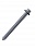 /upload/iblock/e79/ss m2012-10-17 at 07.29.41l.jpg